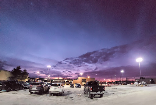 Maple Tree Shopping Center - Thumbnail