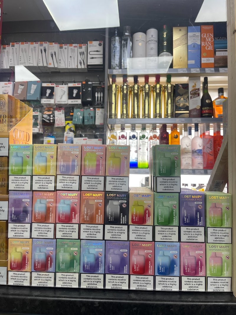 Pawan Store LTD photo 3