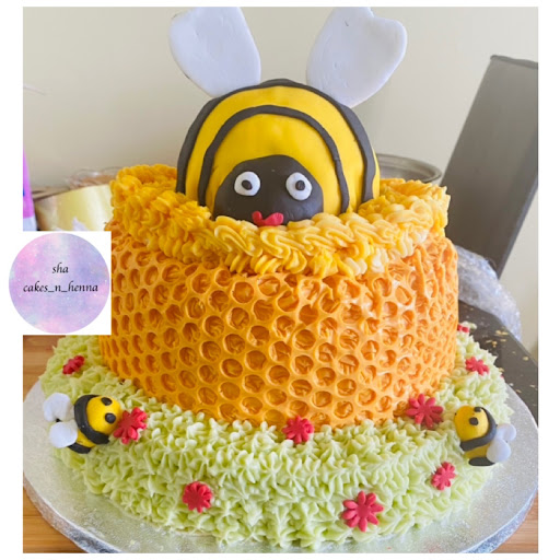 sha_cakes_n_henna Logo