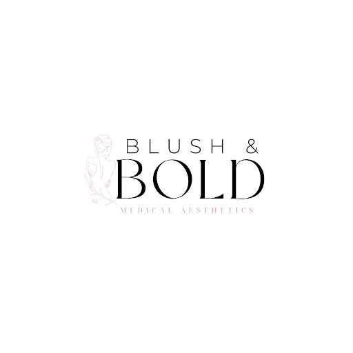 Blush & Bold Medical Aesthetics