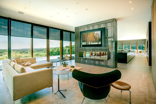 Casaplex, LLC Gallery - United States