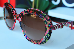 Photo n°13 de Vision Factory à Marquette-lez-Lille (Opticien)