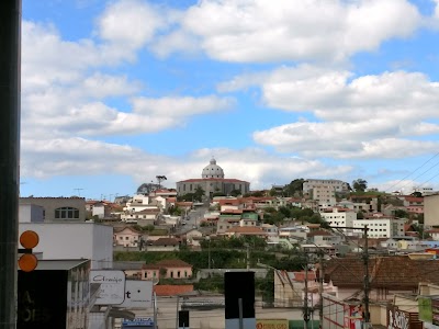 Photos of Hotel Miranelli