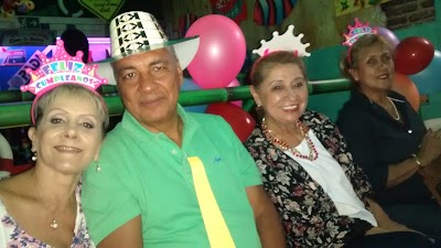 Photos of Oye Bonita Envigado