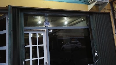 Photos of Dragon STAR Luxury CLUB & KTV