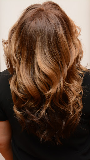 Salon Tenshi LLC - Thumbnail