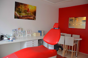 Photo n°18 de Cabinet d'Orthodontie LAVERGNE et LAUGEL à Schiltigheim (Orthodontiste)