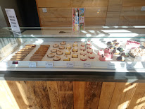 Maison coirier à Maillezais