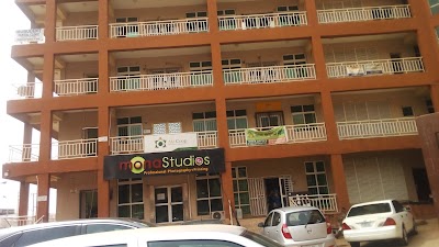 Photos of MKK PLAZA
