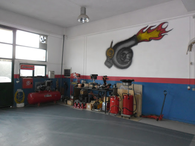 Comentarii opinii despre AUTO GARAGE BY ZEIBEKIS- ΓΕΝΙΚΟ ΣΥΝΕΡΓΕΙΟ ΑΥΤΟΚΙΝΗΤΩΝ-