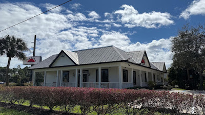Photo of Sunburn Cannabis Stuart Dispensary