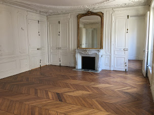 Photo n°30 de M2 Conseils Immobiliers à Paris (Agence immobilière)