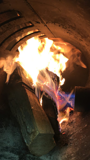 FarmEats BBQ - Thumbnail