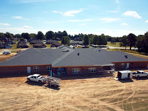 Tibbetts Electrical Services Inc. - Thumbnail