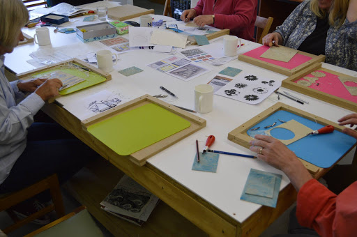 Golspie Gallery - Thumbnail