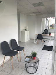 Photo n°3 de RESIDEO IMMOBILIER ORVAULT PETIT CHANTILLY à Orvault (Agent immobilier)