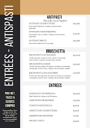 Photo n°3 de QUAI 23 RESTAURANTS BRASSERIES SAINT VALÉRY EN CAUX à Saint-Valery-en-Caux (Brasserie)