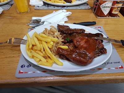Photos of Pensacola Spur Steak Ranch