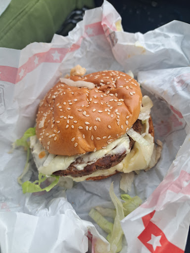 Photo 5 - McDonald's