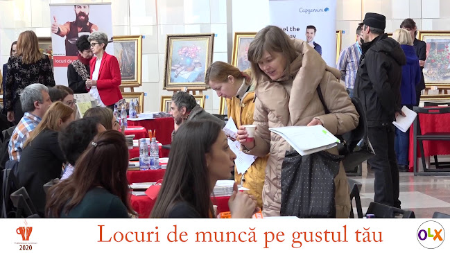 http://www.ecim.ro/