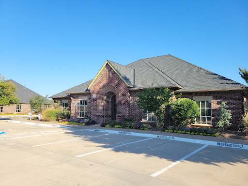 Alleman Law Firm, PLLC Gallery - United States