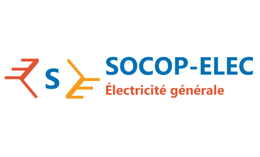 SOCOP-ELEC - Thumbnail