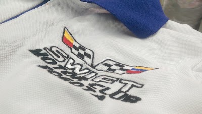 Photos of ETEXCOL (Uniformes, Dotaciones colegiales y empresariales)