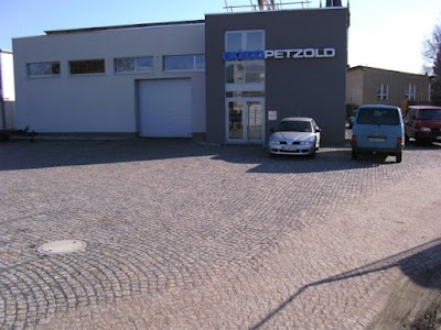 Photos of Car Petzold GmbH