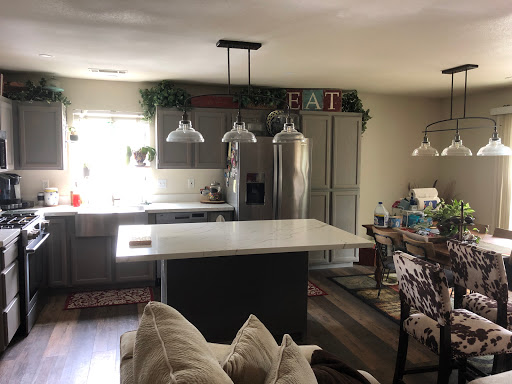 Casa Contracting