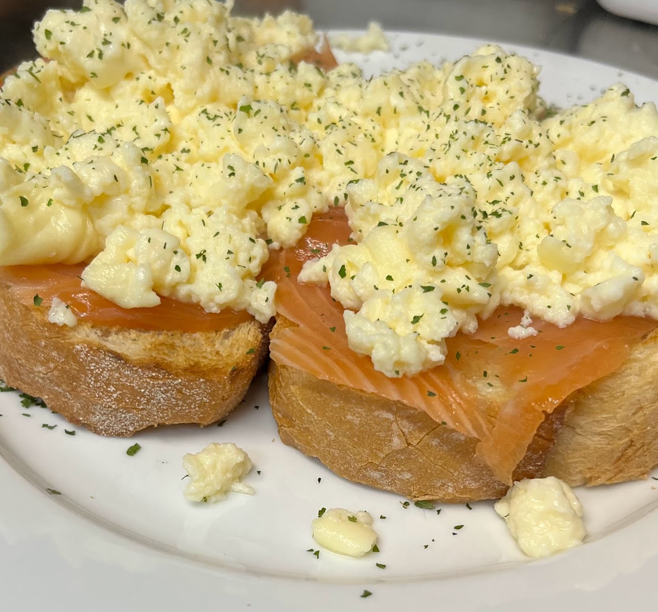 Hippo’s Café — photo 15
