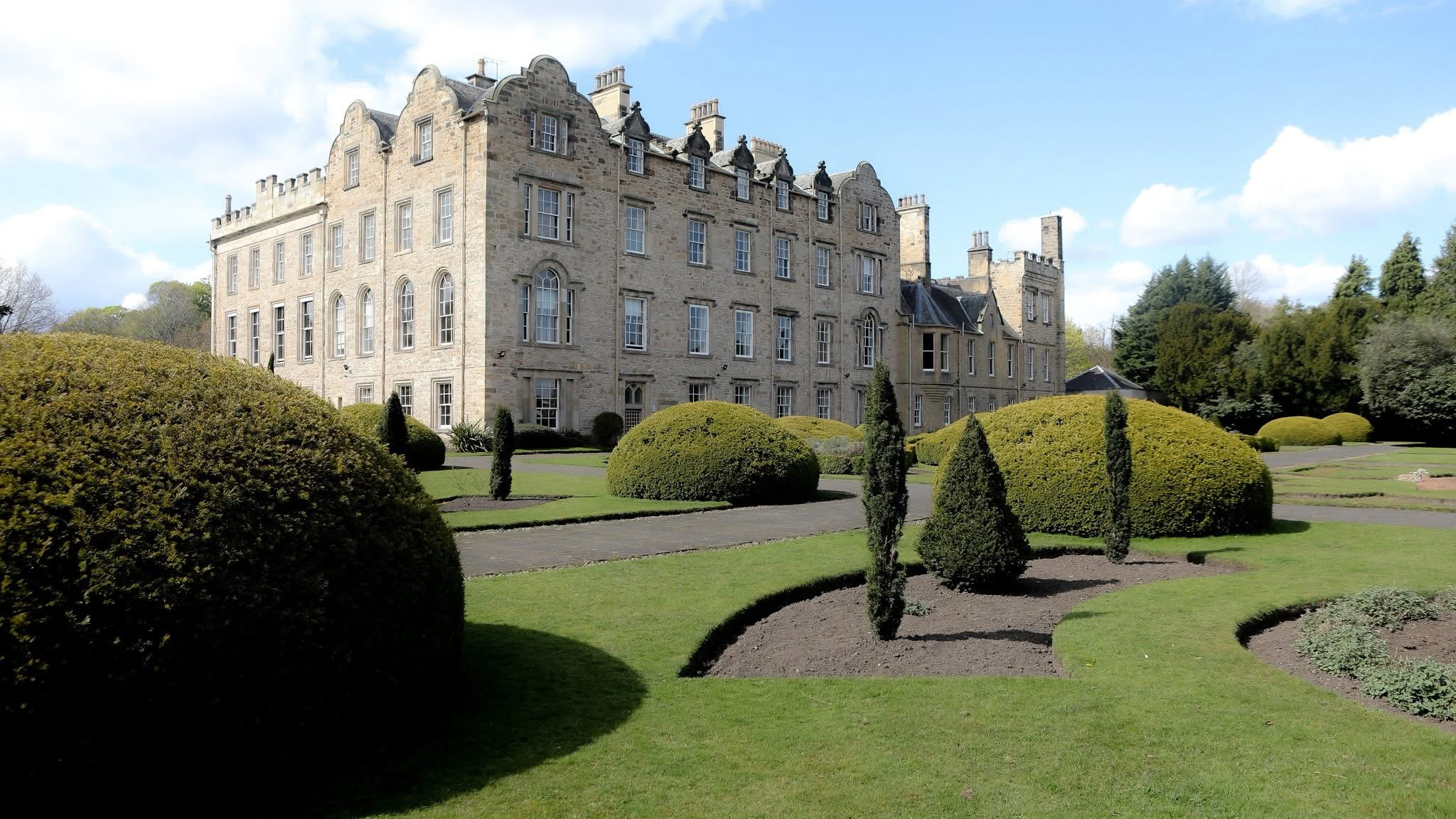 Ribbons and Rose ltd - Wedding Planners - photo 1