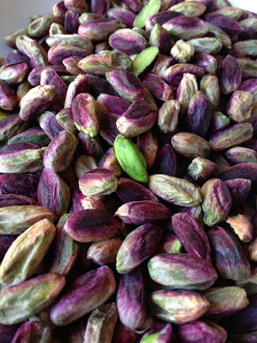 Sizilianische Bauernhof Familie Cucuzzella photo