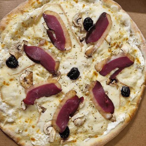 Photo 3 - Pizza Nonna