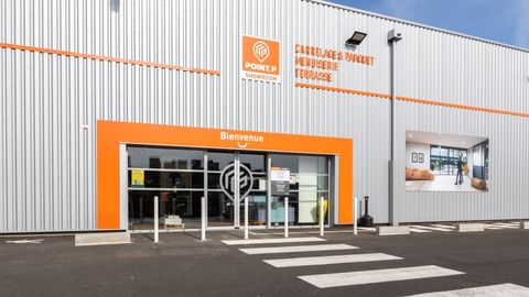 Photo de Terres Brulées à Mées (40990)