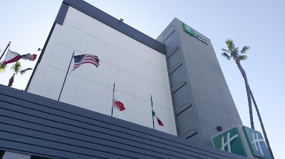 Photos of Holiday Inn Express Van Nuys