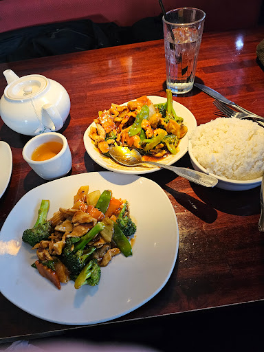 Chen Chinese Cuisine - Thumbnail