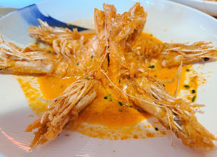 Photo n°9 de Osaka Pluies à Arras (Restaurant de yakitori)