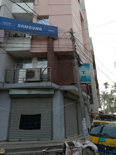 Photos of Abdul Aziz Complex