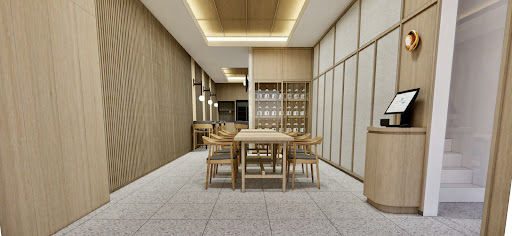 Photo of Hachioji Crows Nest