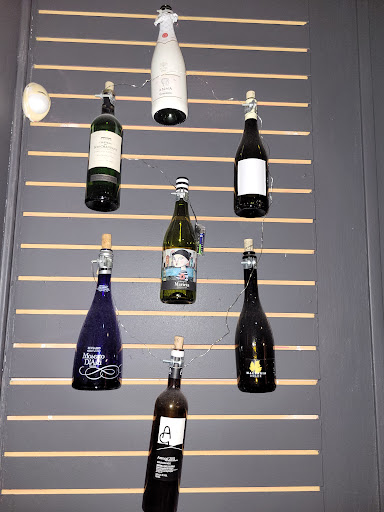The Wine Boutique - Thumbnail