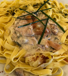 Photo n°5 de L’Entrepot's à Paris (Bar à vin)