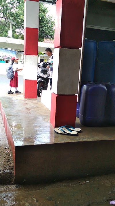 Photos of opick cell