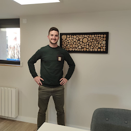 Photo n°14 de Agence Bonave Immobilier à Limas (Agence de location immobilière)