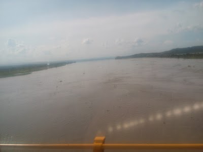 Photos of Almac&eacute;n AO