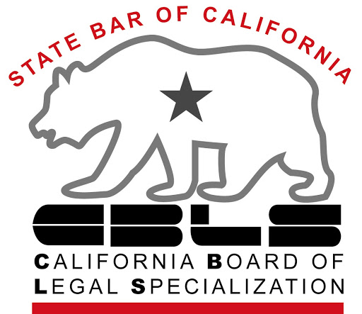 Law Offices Of Robert P. Bergman - Thumbnail