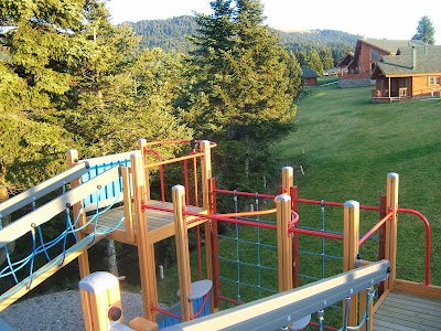 Photos of Kedros Village