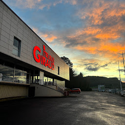 Photo n°23 de Meubles Giraud à Saint-Sulpice-le-Guérétois (Magasin de meubles)