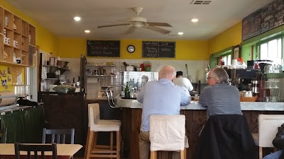 Photos of Le Petit Zinc