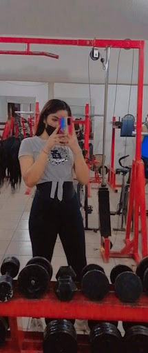 Gym Bore Fitness - Thumbnail