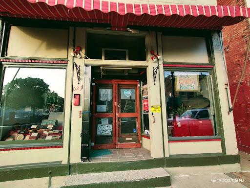 Peluso's Market - Thumbnail